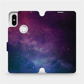 Etui do Xiaomi Mi Mix 2S - wzór V147P