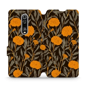 Hülle für Xiaomi Mi 9T Pro - Farbe V175S