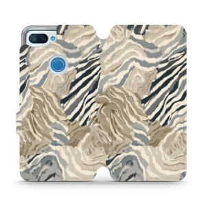 Phone Case Xiaomi Mi 8 Lite - Design V168S