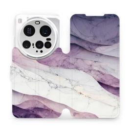 Phone Case Xiaomi 15 Ultra - Design VP31S