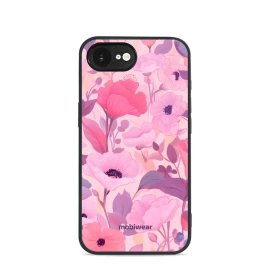 Phone Glossy Case Apple iPhone 16e - Design GP74G