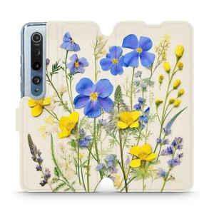 Phone Case Xiaomi Mi 10 - Design VP41S