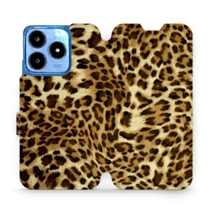 Phone Case Realme C63 - Design VA33P