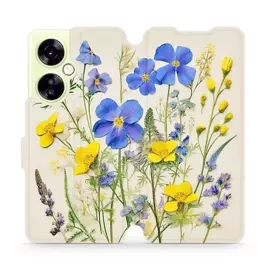 Phone Case OnePlus Nord CE 3 Lite 5G - Design VP41S