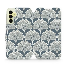 Phone Case Samsung Galaxy A15 5G - Design VA43S