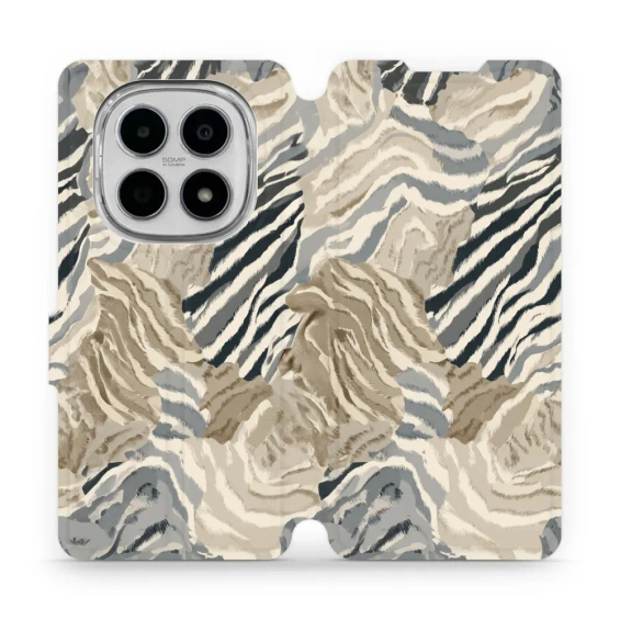 Etui do Xiaomi Redmi Note 15 5G - wzór V168S