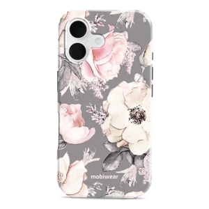 Case Elite Pro for Apple iPhone 16 - Design EX06E