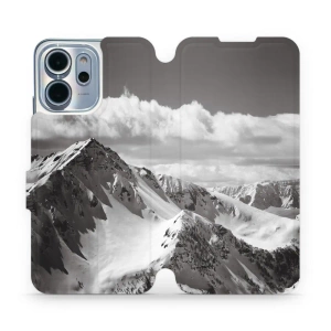 Phone Case OPPO Reno 14 FS 5G - Design M152P