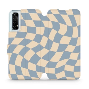 Phone Case Realme 7 - Design VA59S