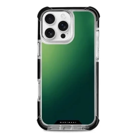Case MagSafe Elite Bumper for Apple iPhone 16 Pro Max - Design D036D