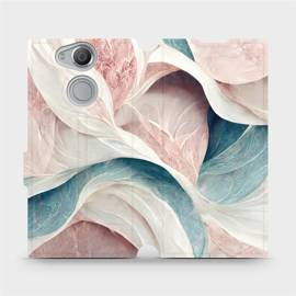 Phone Case Sony Xperia XA2 - Design VP33S