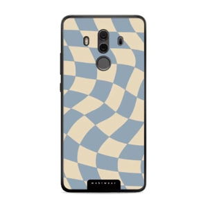 Etui Glossy Case do Huawei Mate 10 Pro - wzór GA59G