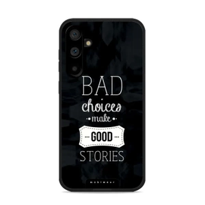 Etui Glossy Case do Samsung Galaxy S23 FE - wzór G071G