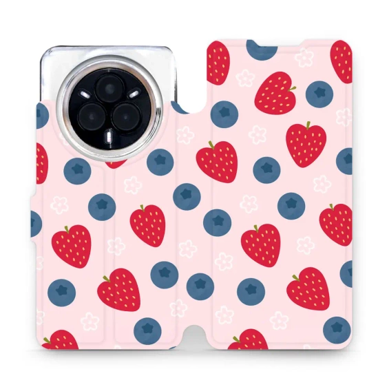 Phone Case Realme 14 Pro 5G - Design VP84S