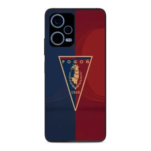 Hülle Glossy Case für Xiaomi Redmi Note 12 Pro 5G - Farbe G08PS
