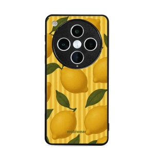 Phone Glossy Case OPPO Find X8 Pro - Design GP81G