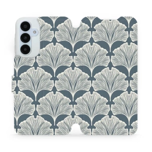 Phone Case Samsung Galaxy A25 5G - Design VA43S