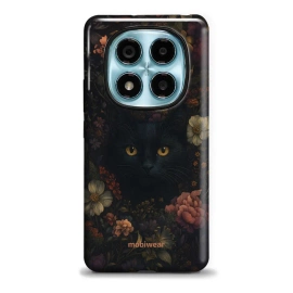 Case Elite Pro for Xiaomi Redmi Note 14 Pro 4G - Design E161E