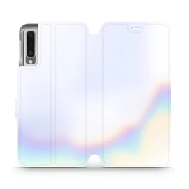 Phone Case Samsung Galaxy A7 2018 - Design VP64S