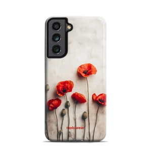 Hülle Elite Pro für Samsung Galaxy S21 FE - Farbe EP42E