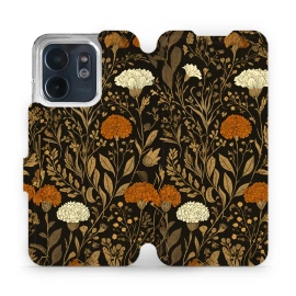 Hülle für Infinix Smart 9 - Farbe V174S