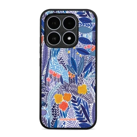 Phone Glossy Case Xiaomi 17 - Design G037G