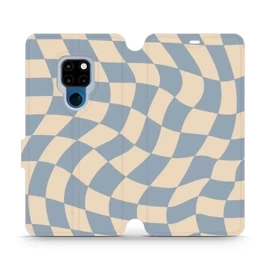 Phone Case Huawei Mate 20 - Design VA59S