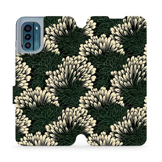 Etui do Nokia G21 - wzór VA45S