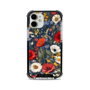 Case MagSafe Elite Bumper for Apple iPhone 12 mini - Design D005D