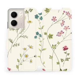 Phone Case OPPO A5x - Design MD03S