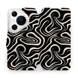 Hülle für Huawei Pura 70 Pro - Farbe VA63S