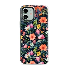 Case Elite Pro for Apple iPhone 12 - Design EP48E