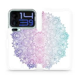 Phone Case Xiaomi 17 Pro Max - Design M008S