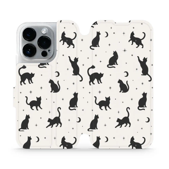 Phone Case Apple iPhone 14 Pro - Design V162S