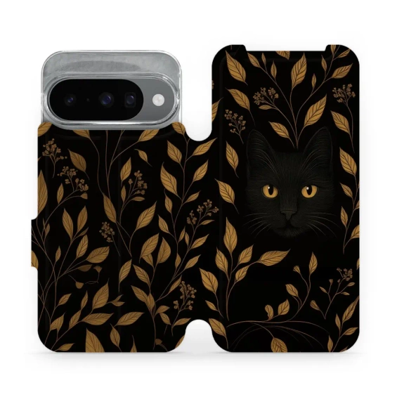 Phone Case Google Pixel 10 - Design V164S