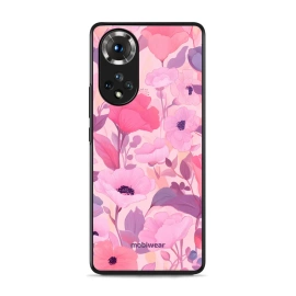 Phone Glossy Case Huawei Honor 50 - Design GP74G