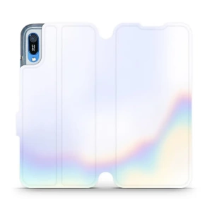 Etui do Huawei Y6 2019 - wzór VP64S