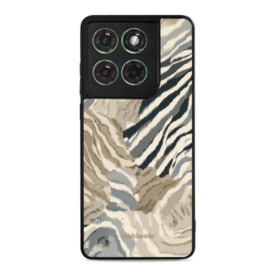 Phone Glossy Case Motorola Edge 60 - Design G168G