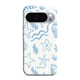 Case Elite Pro for Google Pixel 10 Pro - Design EP88E