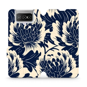 Phone Case Asus Zenfone 7 ZS670KS - Design VA40S