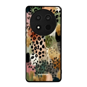 Etui Glossy Case do Huawei Honor Magic7 Lite 5G - wzór G167G