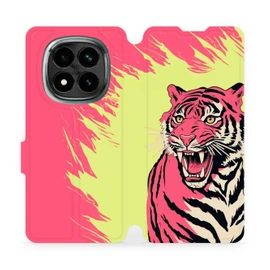 Phone Case Xiaomi Redmi Note 14 Pro Plus 5G - Design VP51S