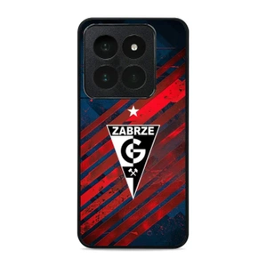 Hülle Glossy Case für Xiaomi 14 Pro - Farbe G04GZ