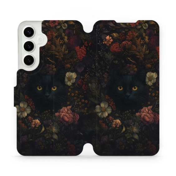 Etui do Samsung Galaxy S24 Plus - wzór V161S