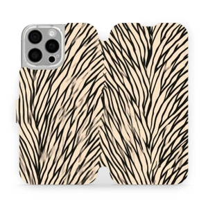 Phone Case Apple iPhone 16 Pro Max - Design VA52S
