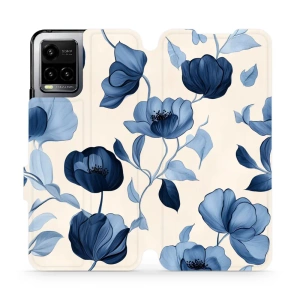 Phone Case Vivo Y33S - Design VP73S