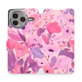 Phone Case Xiaomi POCO F7 Pro 5G - Design VP74S
