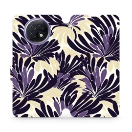 Phone Case Xiaomi Redmi Note 9T - Design VA47S