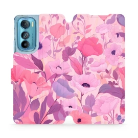 Phone Case Motorola Edge 30 5G - Design VP74S