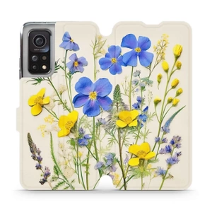 Phone Case Xiaomi Mi 10T - Design VP41S